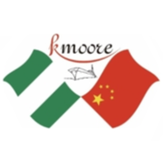 Kmoore Shipping